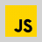 JavaScript